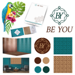 premium-logo-identita-visiva-completa