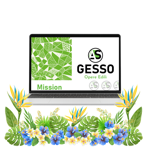 medium-sito-e-commercebooking