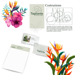 starter-logo-immagine-coordinata