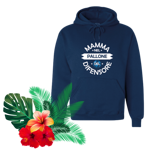 realizzazione-di-grafica-e-stampa-felpa