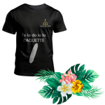 realizzazione-di-una-stampa-di-una-maglietta