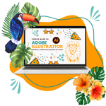 corso-adobe-illustraitor-le-basi-la-costruzione-dei-loghi