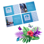 500-biglietti-da-visita