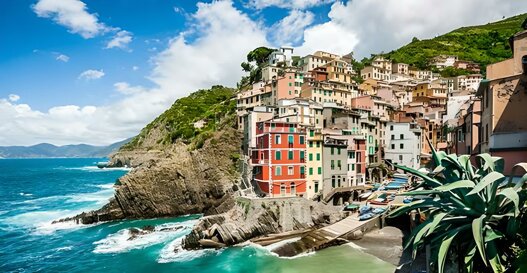 image (20)-fotor-enhance-20250626165250.jpeg