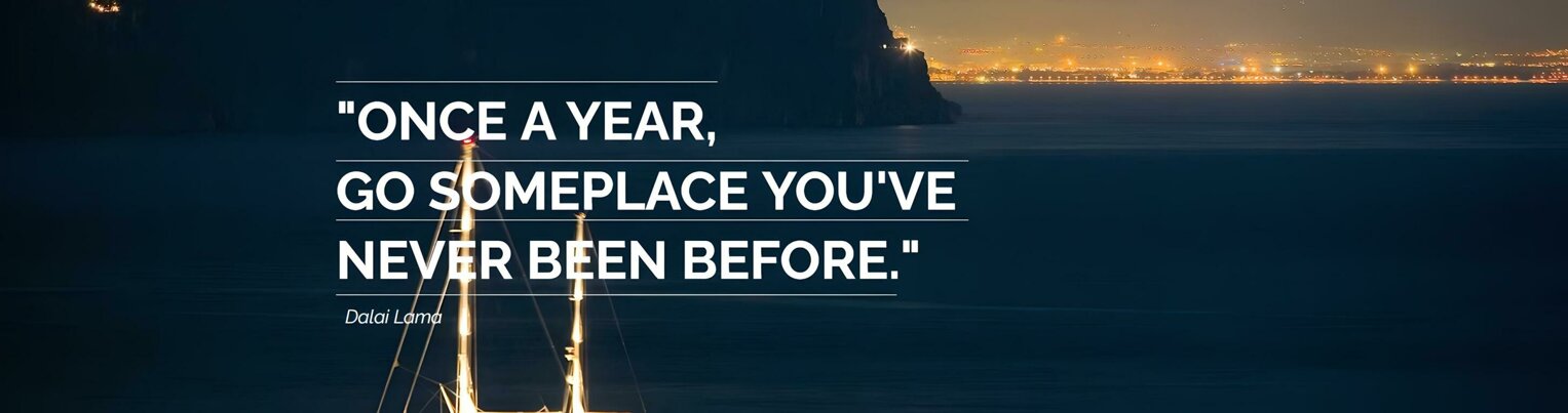 image (4)-fotor-enhance-20250626164518.jpeg