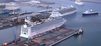 image (12)-fotor-enhance-20250626173508.jpeg