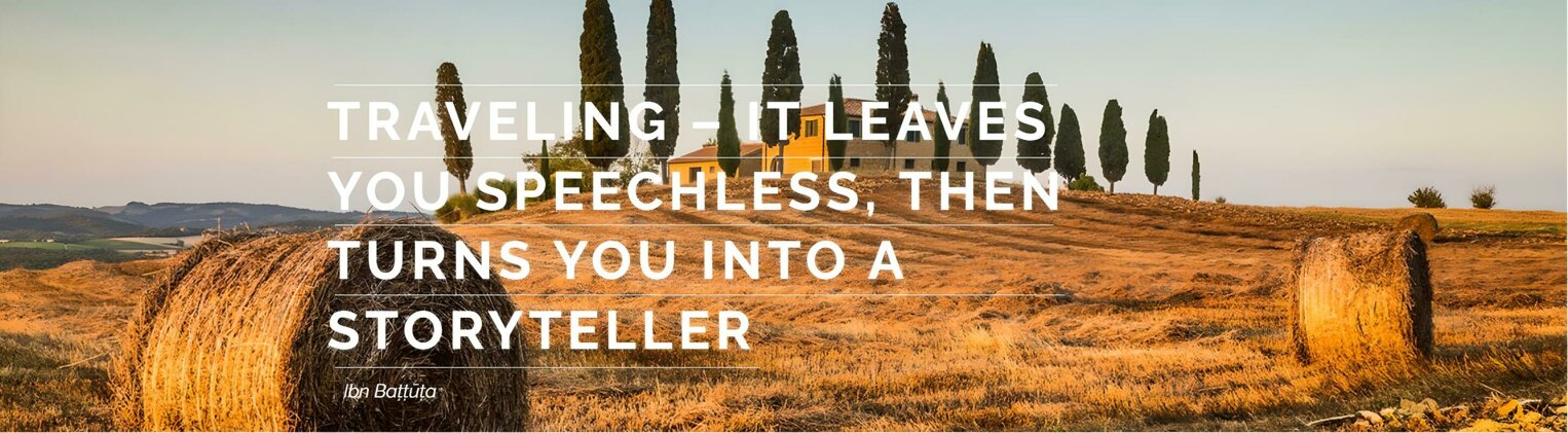 image (3)-fotor-enhance-20250626164836.jpeg