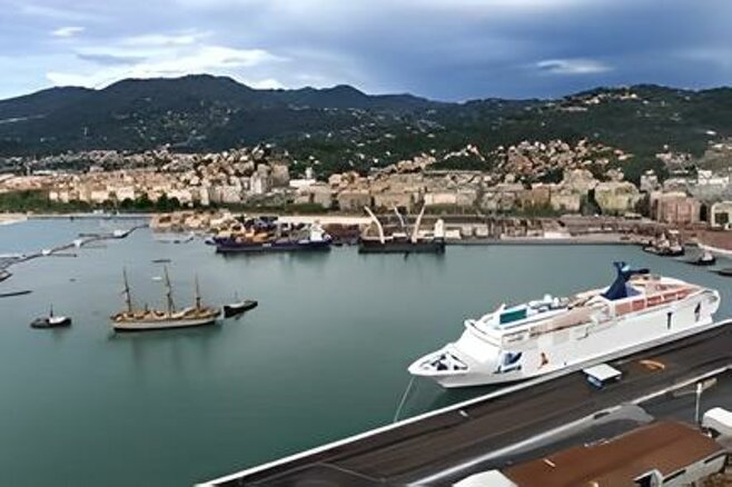 image (13)-fotor-enhance-20250626173524.jpeg