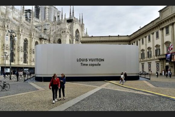 eyJpdCI6IlBhcmV0aSBpbiBhbHZlb2xhcmUgZGkgYWxsdW1pbmlvIn0= eyJpdCI6IlBhcmV0aSBpbiBhbHZlb2xhcmUgZGkgYWxsdW1pbmlvIn0=