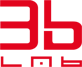 3b-lab_png