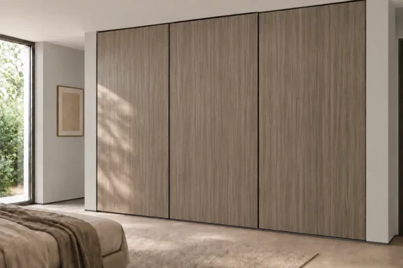 armadio hpl legno web