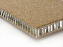 pannello in alluminio da impiallacciare pannello in alluminio da impiallacciare