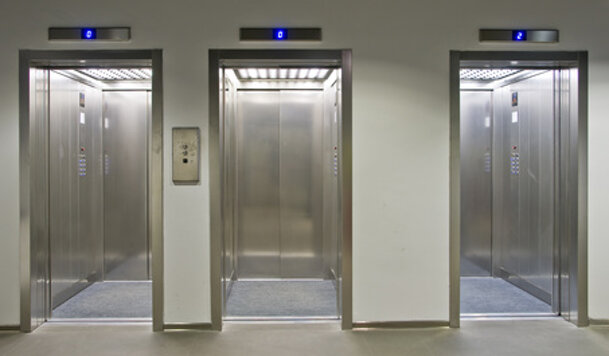 Lightweight Panels for Construction