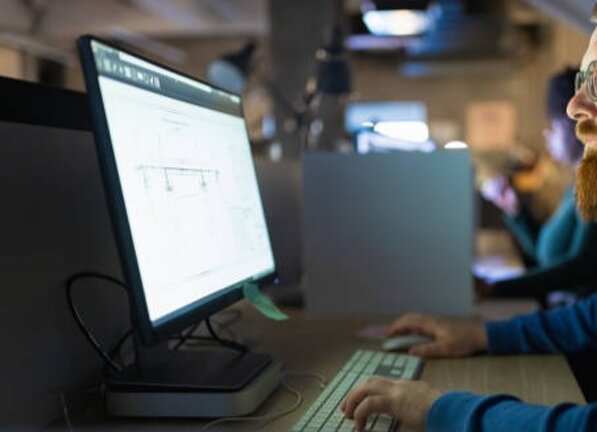 studio dei pannelli studio dei pannelli