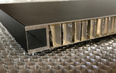 eyJpdCI6IlBhbm5lbGxpIGluIGFsbHVtaW5pbyBjb24gcGFzc2FjYXZpIn0= eyJpdCI6IlBhbm5lbGxpIGluIGFsbHVtaW5pbyBjb24gcGFzc2FjYXZpIn0=