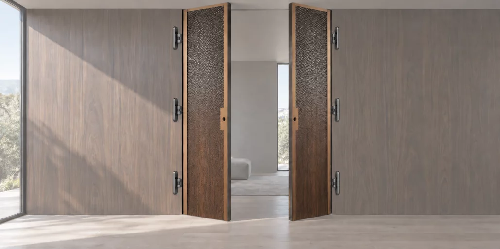 aluminum Door panels aluminum Door panels