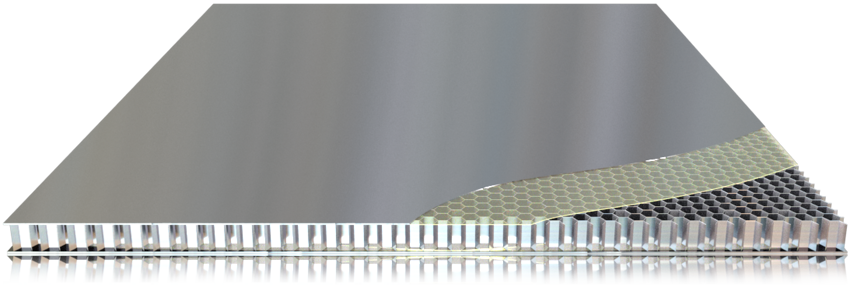 reflex_starificazione_con_alluminio