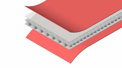 scelta pelli di rivestimento scelta pelli di rivestimento