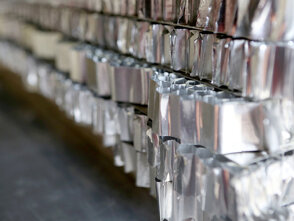 Pannelli in alveolare di alluminio Pannelli in alveolare di alluminio