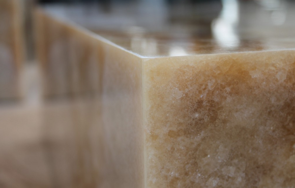 supporto in alveolare alluminio per marmi supporto in alveolare alluminio per marmi