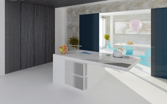 eyJpdCI6IlBhbm5lbGxpIGluIGFsbHVtaW5pbyBwZXIgY3VjaW5lIn0= eyJpdCI6IlBhbm5lbGxpIGluIGFsbHVtaW5pbyBwZXIgY3VjaW5lIn0=