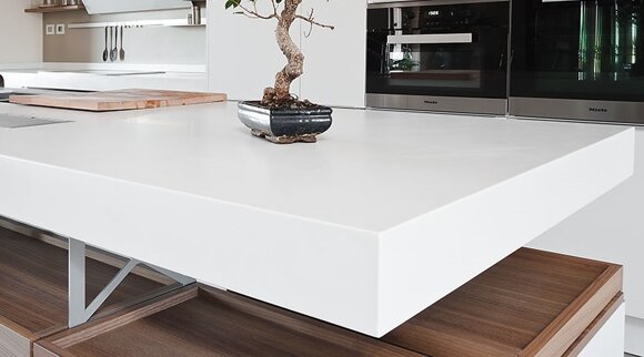 piani in alluminio da rivestire piani in alluminio da rivestire