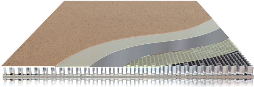 reflex_stratificazione_con_mdf