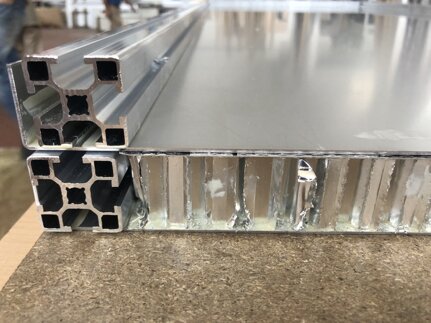 eyJpdCI6IlBhbm5lbGxpIGRpIGFsbHVtaW5pbyBzdHJ1dHR1cmF0aSJ9 eyJpdCI6IlBhbm5lbGxpIGRpIGFsbHVtaW5pbyBzdHJ1dHR1cmF0aSJ9