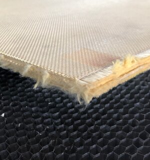 eyJpdCI6InBp+SBzdHJhdGkgZGkgdGVzc3V0aSB0ZWNuaWNpIn0=