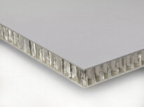 eyJpdCI6IlBhbm5lbGxpIGluIGFsbHVtaW5pbyJ9 eyJpdCI6IlBhbm5lbGxpIGluIGFsbHVtaW5pbyJ9