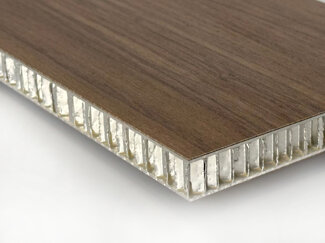 hpl laminato.jpeg hpl laminato.jpeg