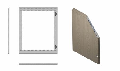 ante in essenza leggere e di grandi dimensioni ante in essenza leggere e di grandi dimensioni