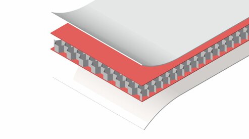 scelta pelli strutturali scelta pelli strutturali