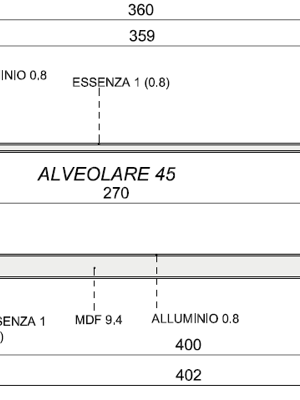porta%20ruotata%20bn_2
