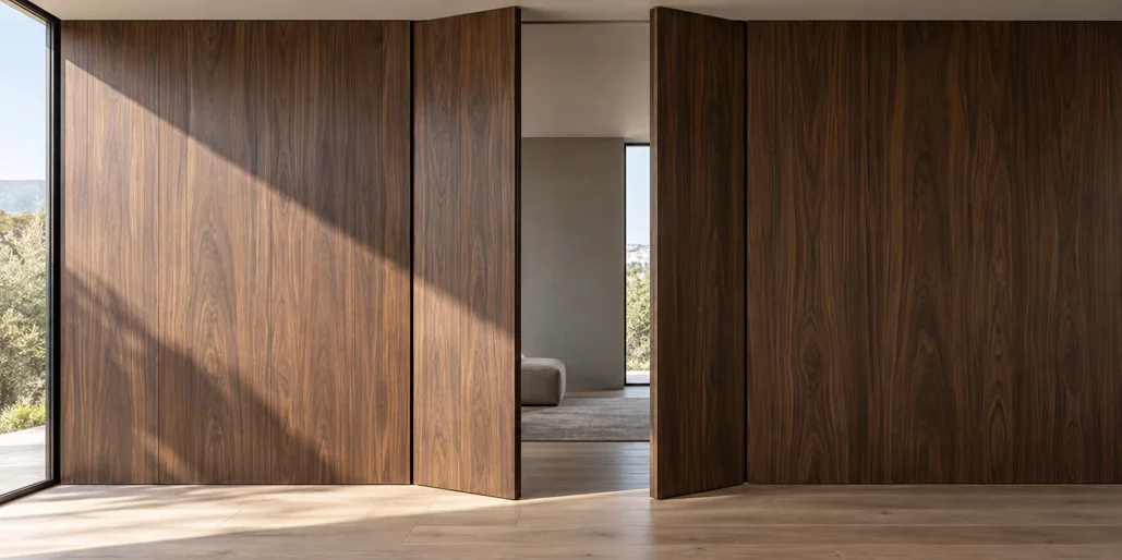 large Door panels large Door panels