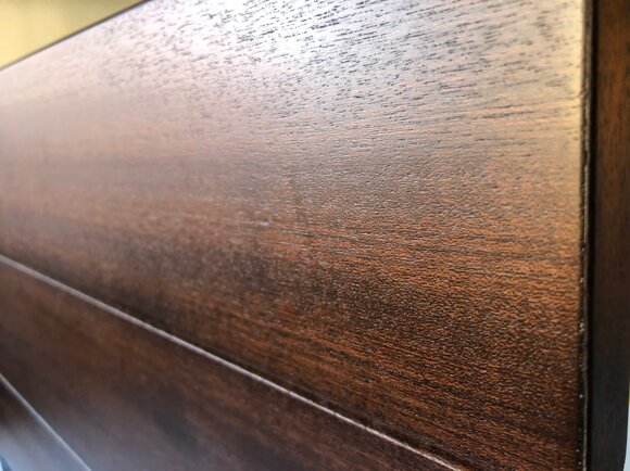 anta in legno leggera e resistente anta in legno leggera e resistente