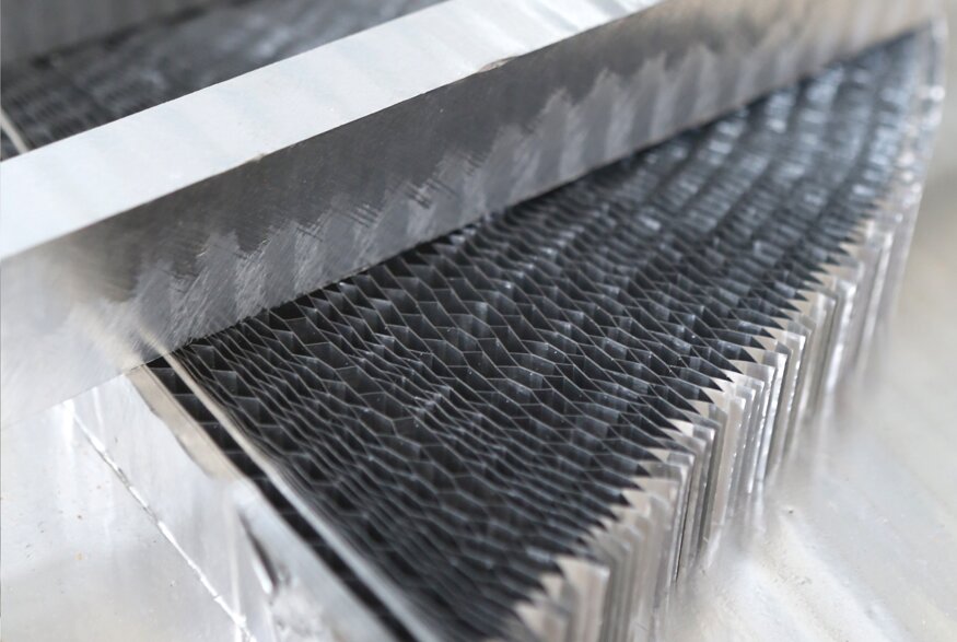 spessori sottili pannelli in alluminio spessori sottili pannelli in alluminio