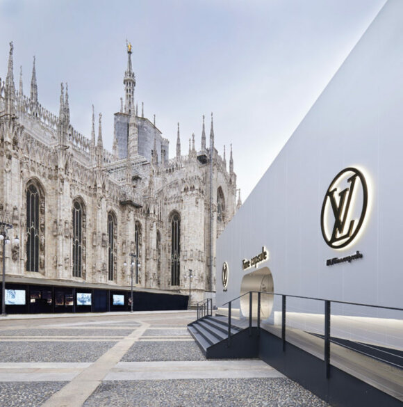 eyJpdCI6IlBhcmV0aSBwZXIgZXN0ZXJubyBpbiBhbGx1bWluaW8ifQ== eyJpdCI6IlBhcmV0aSBwZXIgZXN0ZXJubyBpbiBhbGx1bWluaW8ifQ==