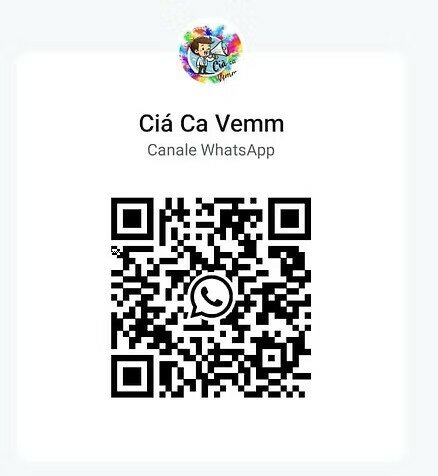 qrcode-canale-whatsapp-ciacavemm.jpeg