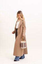 rose-bag-creamy-pied-de-poule