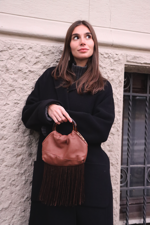 mini-grace-chocolate-fringes