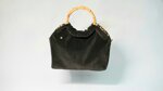 grace-bag-velvet-chocolate