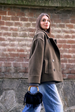 mini-grace-black-fringes