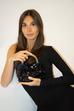 mini-grace-sparkling-black