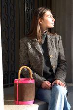 rose-bag-pink-chocolate