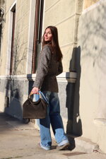 grace-bag-velvet-chocolate