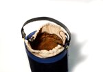 rose-bag-blue-blue