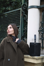 rose-bag-black-patchwork