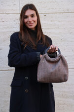 grace-bag-burgundy-texture