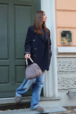 agata-clutch-pied-de-poule-pearl